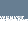Weaver Architects - Seattle Architecture Firm